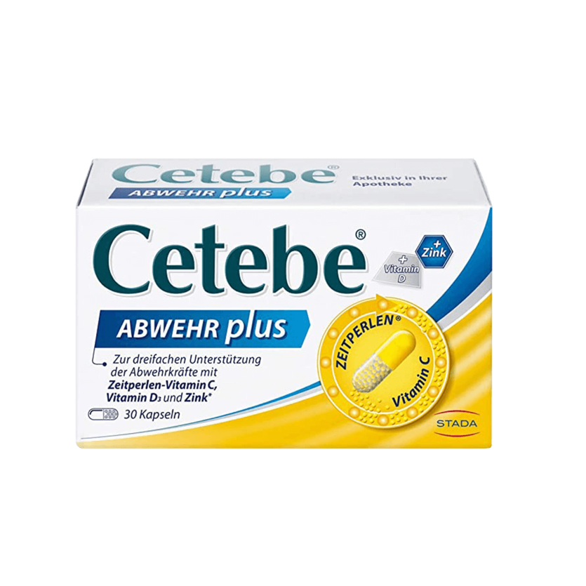 hofapotheke-richter-zum-loewen-wuerzburg-cetebe